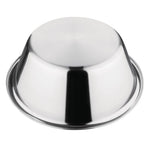 Bassine tout usage Vogue 8L — K538