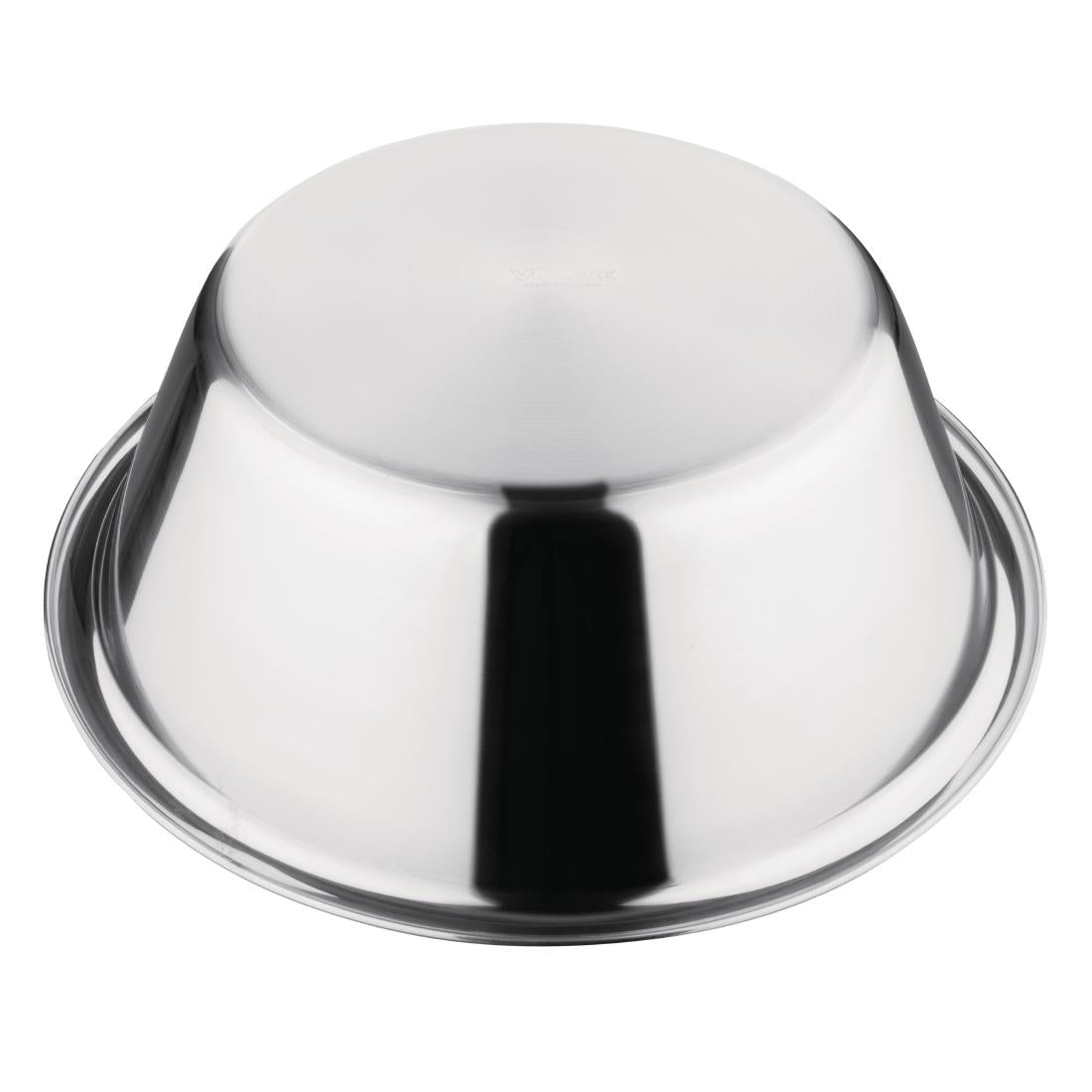 Bassine tout usage Vogue 8L — K538