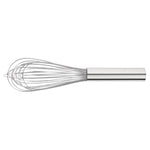 Fouet léger Vogue 250mm — K550