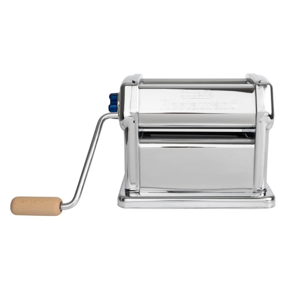 Machine à pâtes manuelle Imperia — K581