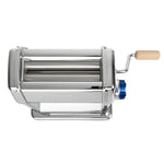 Machine à pâtes manuelle Imperia — K581