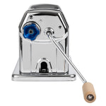 Machine à pâtes manuelle Imperia — K581