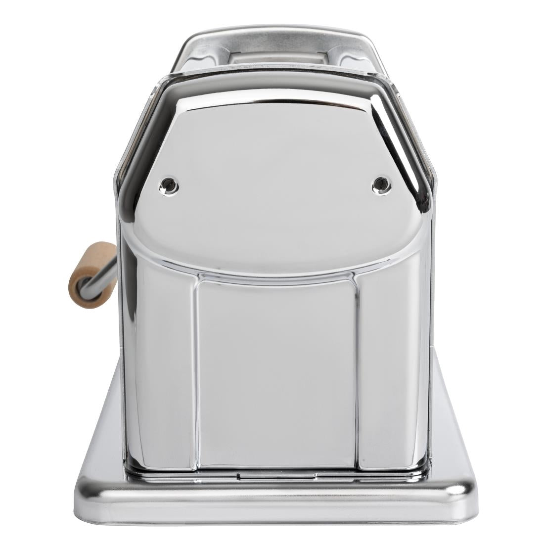 Machine à pâtes manuelle Imperia — K581