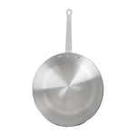 Casserole en aluminium Vogue 5,4L — K633