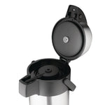 Pichet à pompe 3L Olympia — K636