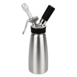 Siphon à chantilly ISI 500ml — K637