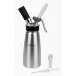 Siphon à chantilly ISI 500ml — K637