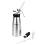 Siphon à chantilly ISI 500ml — K637