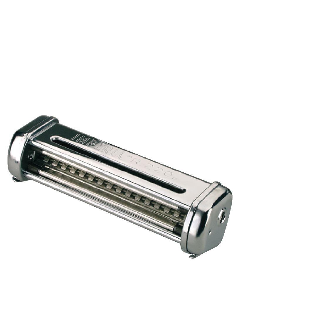 Coupe-fettuccine Imperia 6,5mm — K640