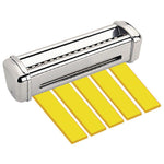 Coupe-fettuccine Imperia 6,5mm — K640