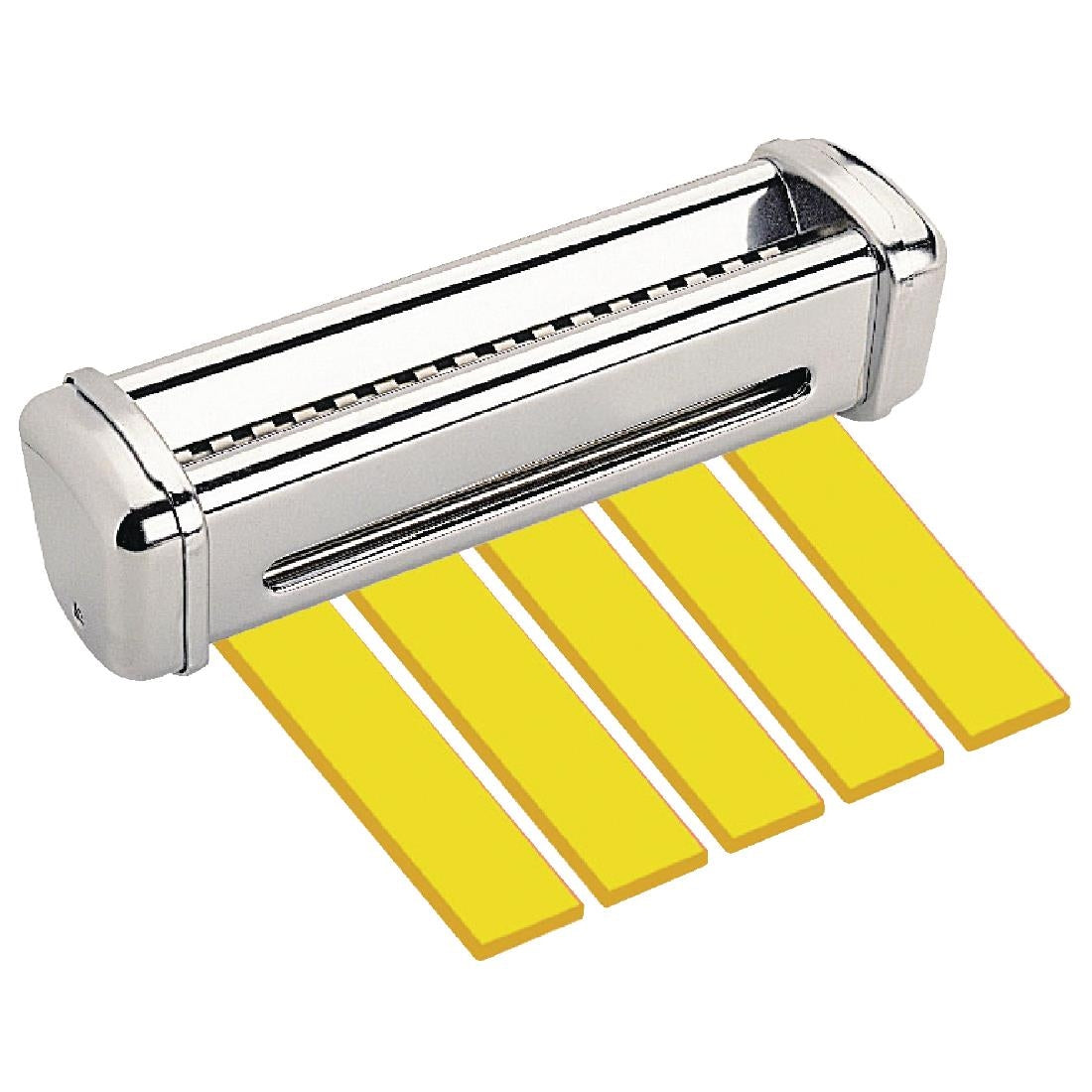 Coupe-fettuccine Imperia 6,5mm — K640