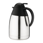 Pichet isotherme sommet arrondi Olympia — K656