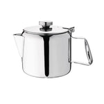 Théière inox Concorde Olympia 850ml — K679
