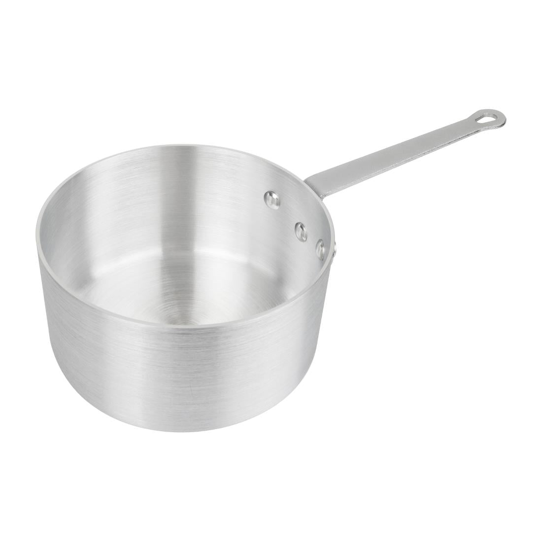 Casserole en aluminium Vogue 3,4L — K704