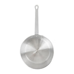 Casserole en aluminium Vogue 3,4L — K704