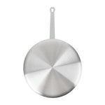 Casserole en aluminium Vogue 3,4L — K704