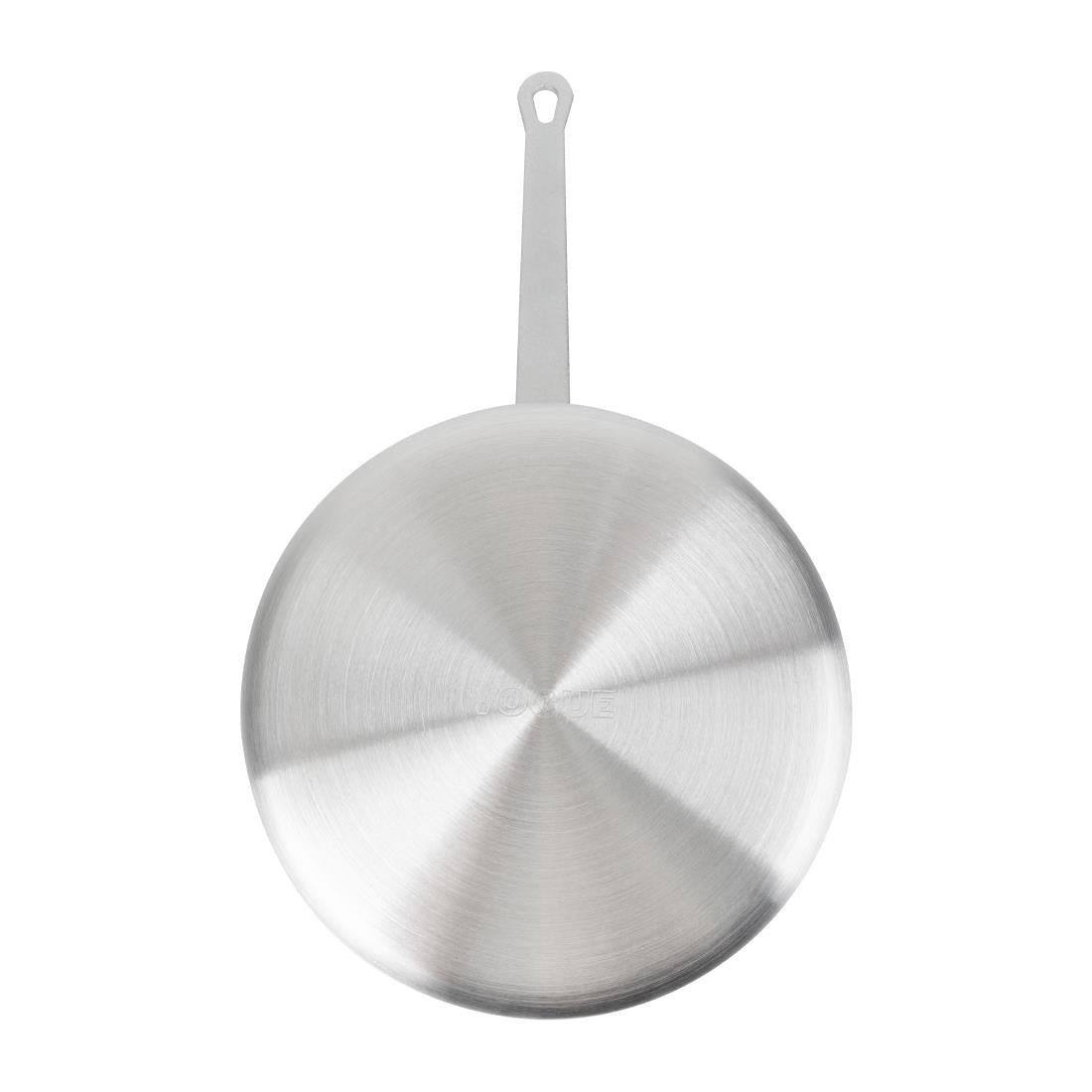 Casserole en aluminium Vogue 3,4L — K704