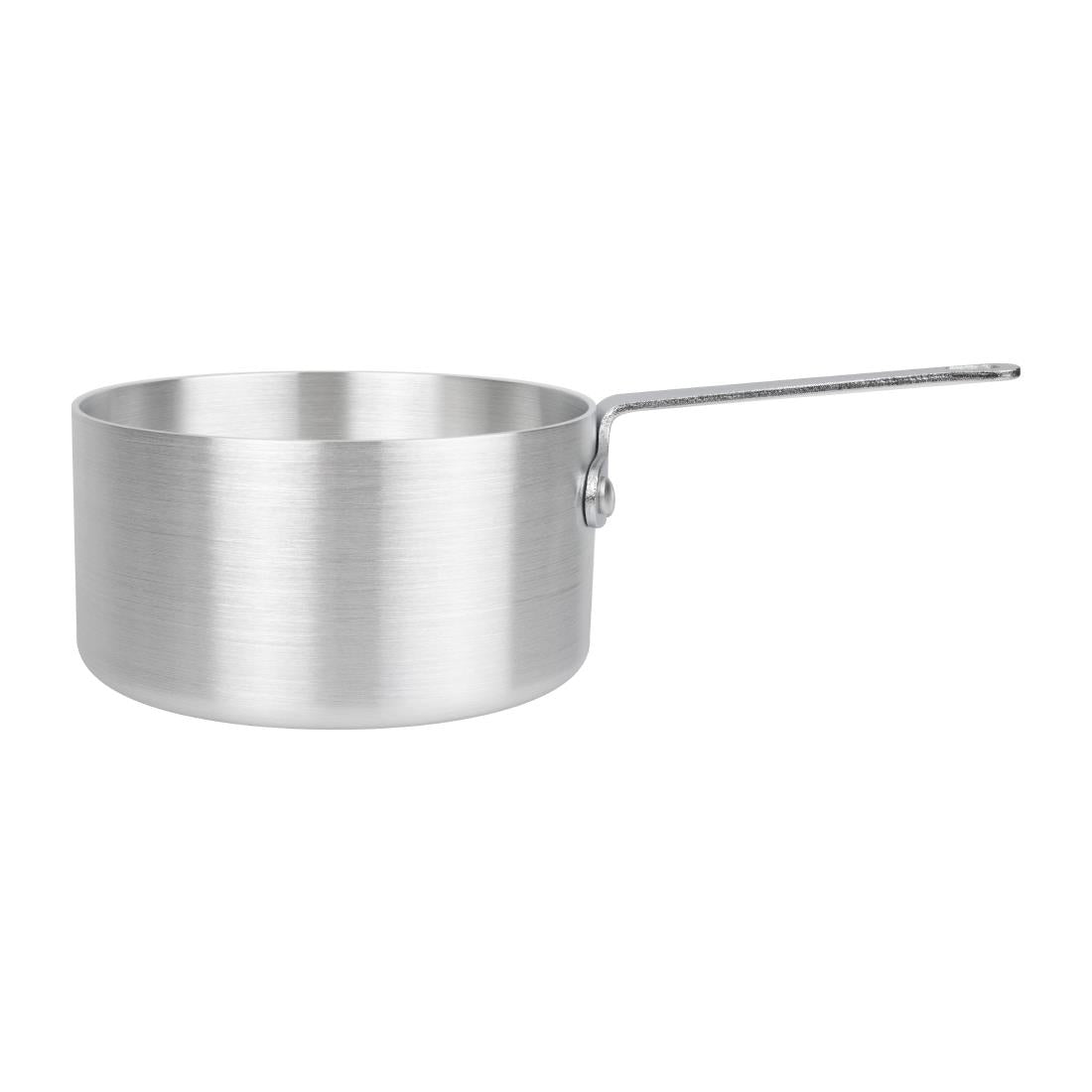Casserole en aluminium Vogue 2,4L — K724