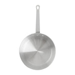 Casserole en aluminium Vogue 2,4L — K724