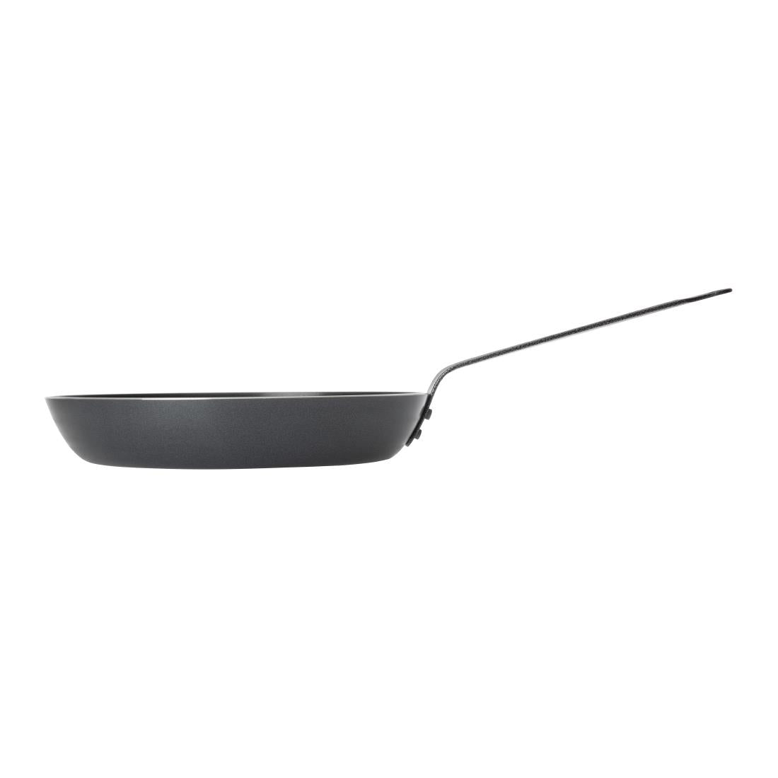 Poêle antiadhésive Matfer Bourgeat 280mm — K742
