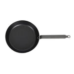 Poêle antiadhésive Matfer Bourgeat 280mm — K742