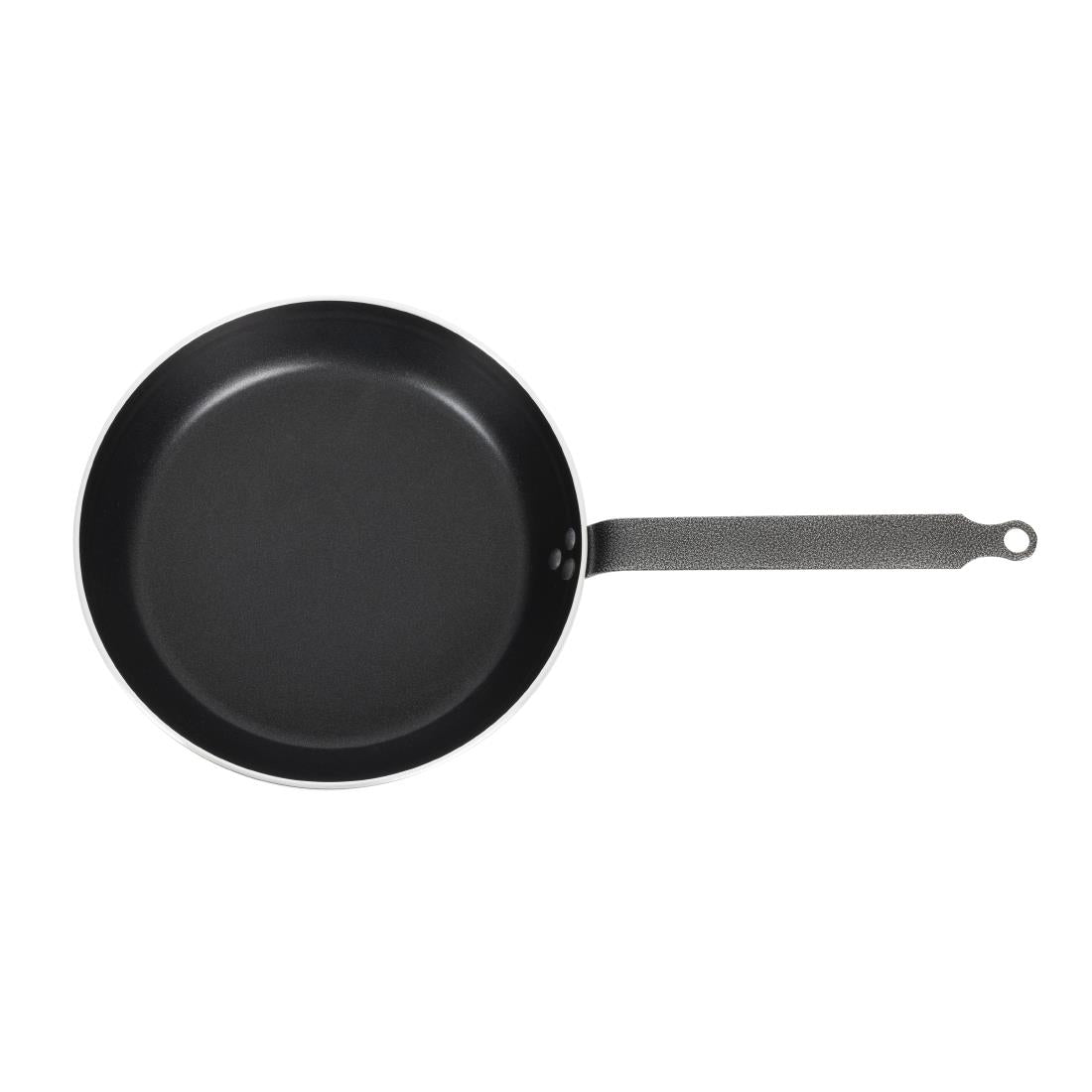 Poêle antiadhésive Matfer Bourgeat 280mm — K742