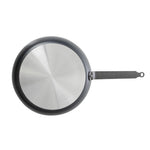 Poêle antiadhésive Matfer Bourgeat 280mm — K742