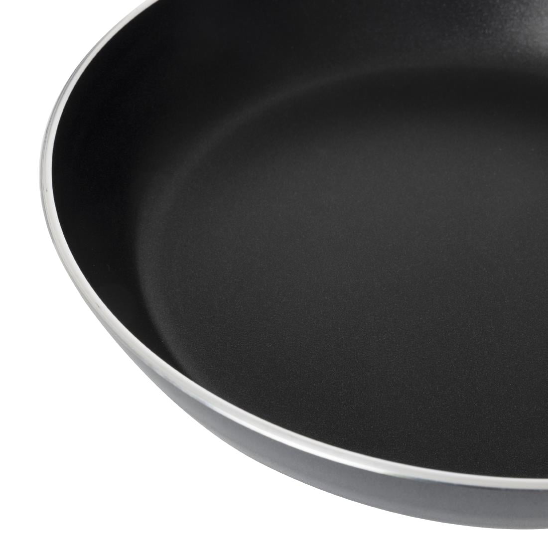 Poêle antiadhésive Matfer Bourgeat 280mm — K742