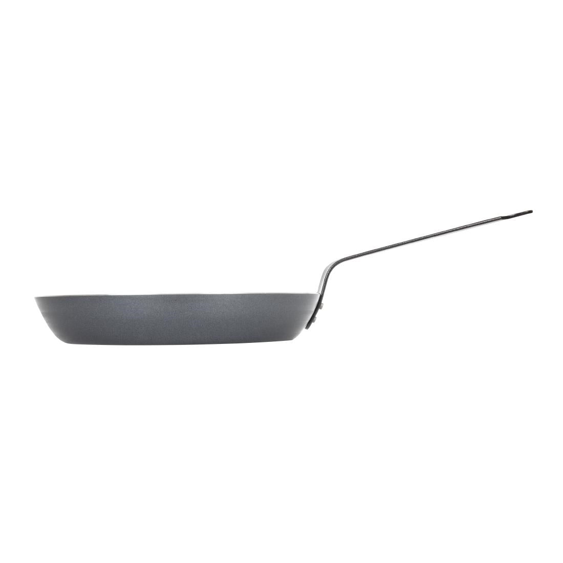 Poêle antiadhésive Matfer Bourgeat 32cm — K743