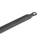 Poêle antiadhésive Matfer Bourgeat 32cm — K743