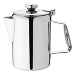 Cafetière Olympia Concorde 570ml — K746