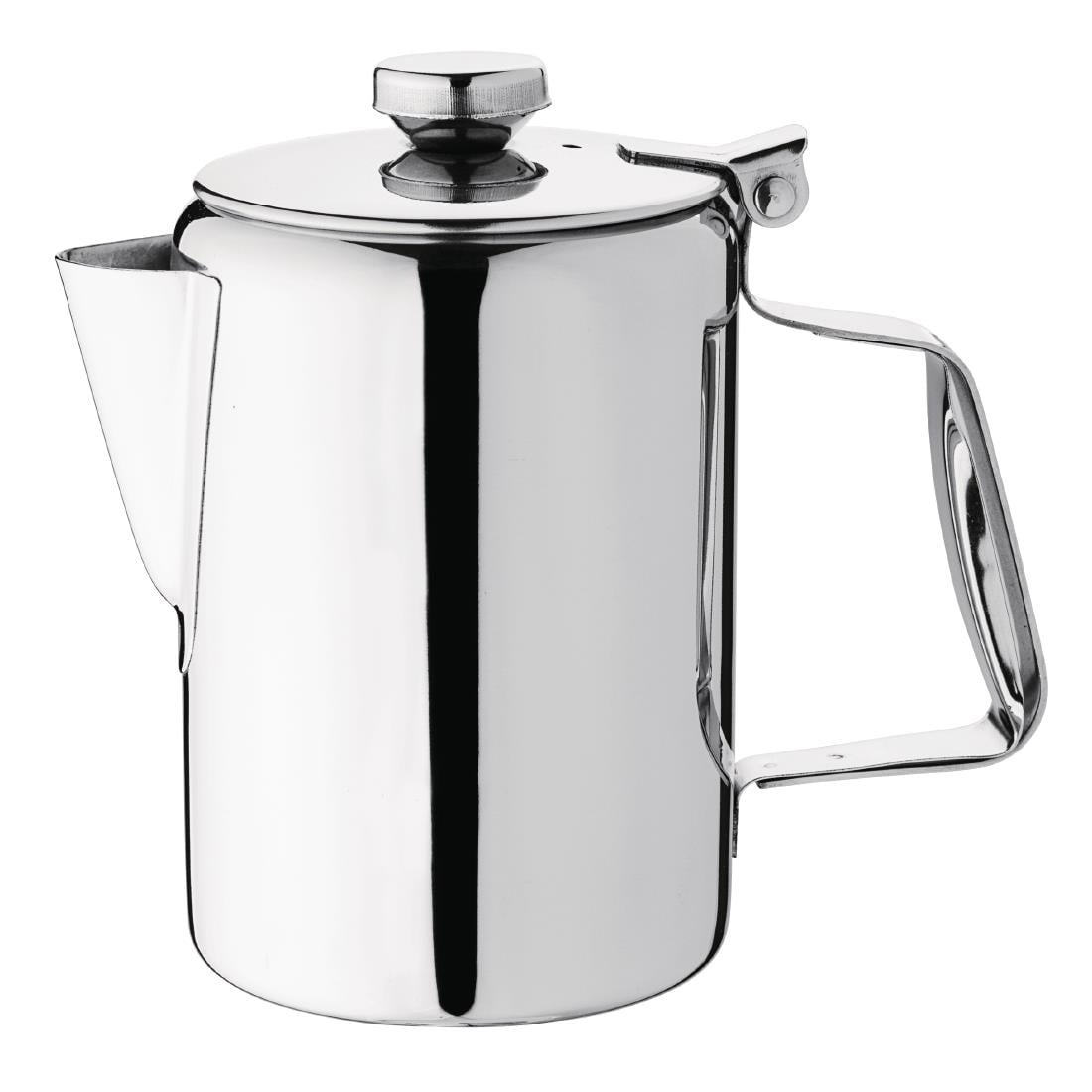Cafetière Olympia Concorde 570ml — K746