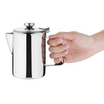 Cafetière Olympia Concorde 570ml — K746