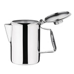 Cafetière Olympia Concorde 570ml — K746