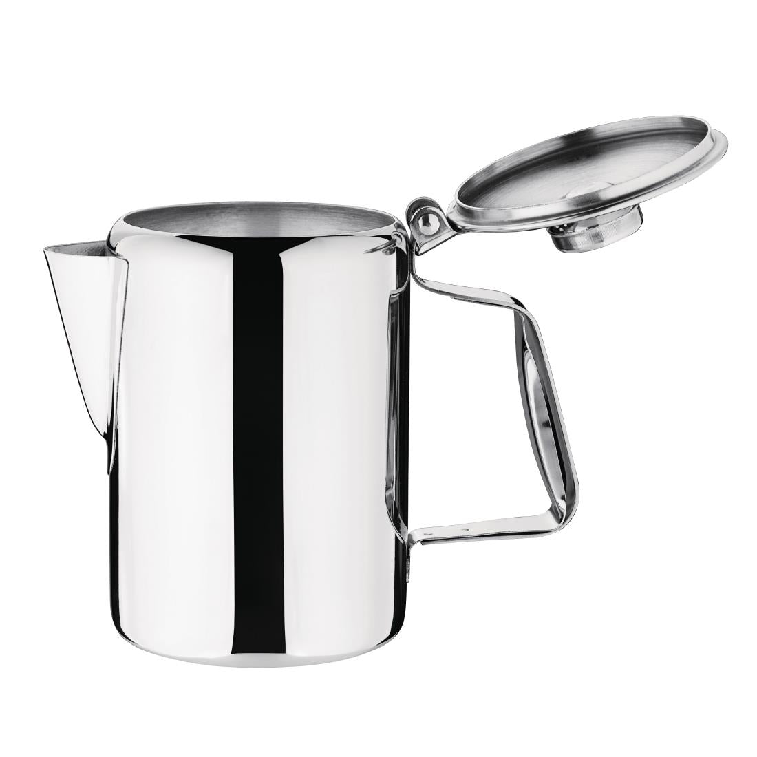 Cafetière Olympia Concorde 570ml — K746