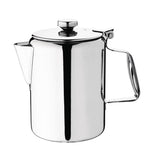 Cafetière Olympia Concorde 900ml — K747