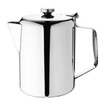Cafetière Olympia Concorde 2L — K749