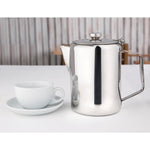 Cafetière Olympia Concorde 2L — K749