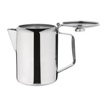 Cafetière Olympia Concorde 2L — K749