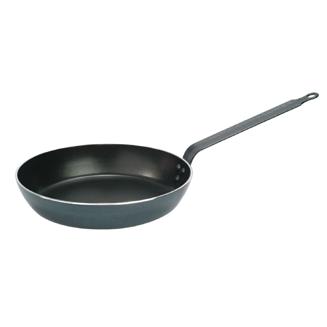 Poêle antiadhésive Matfer Bourgeat 200mm — K740