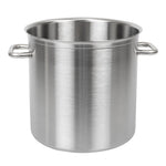 Marmite Matfer Bourgeat Excellence 10,8L — K770