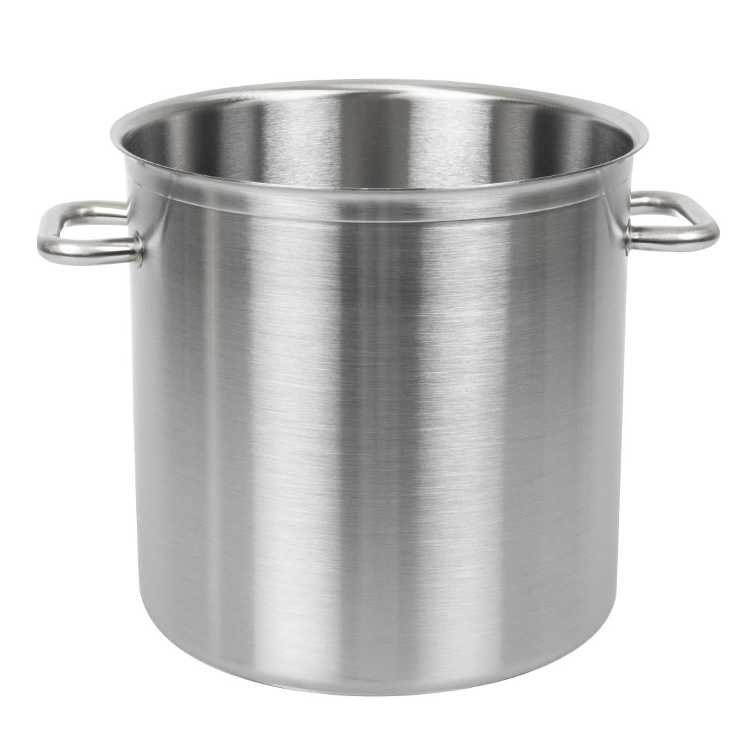 Marmite Matfer Bourgeat Excellence 10,8L — K770