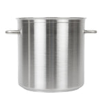 Marmite Matfer Bourgeat Excellence 10,8L — K770