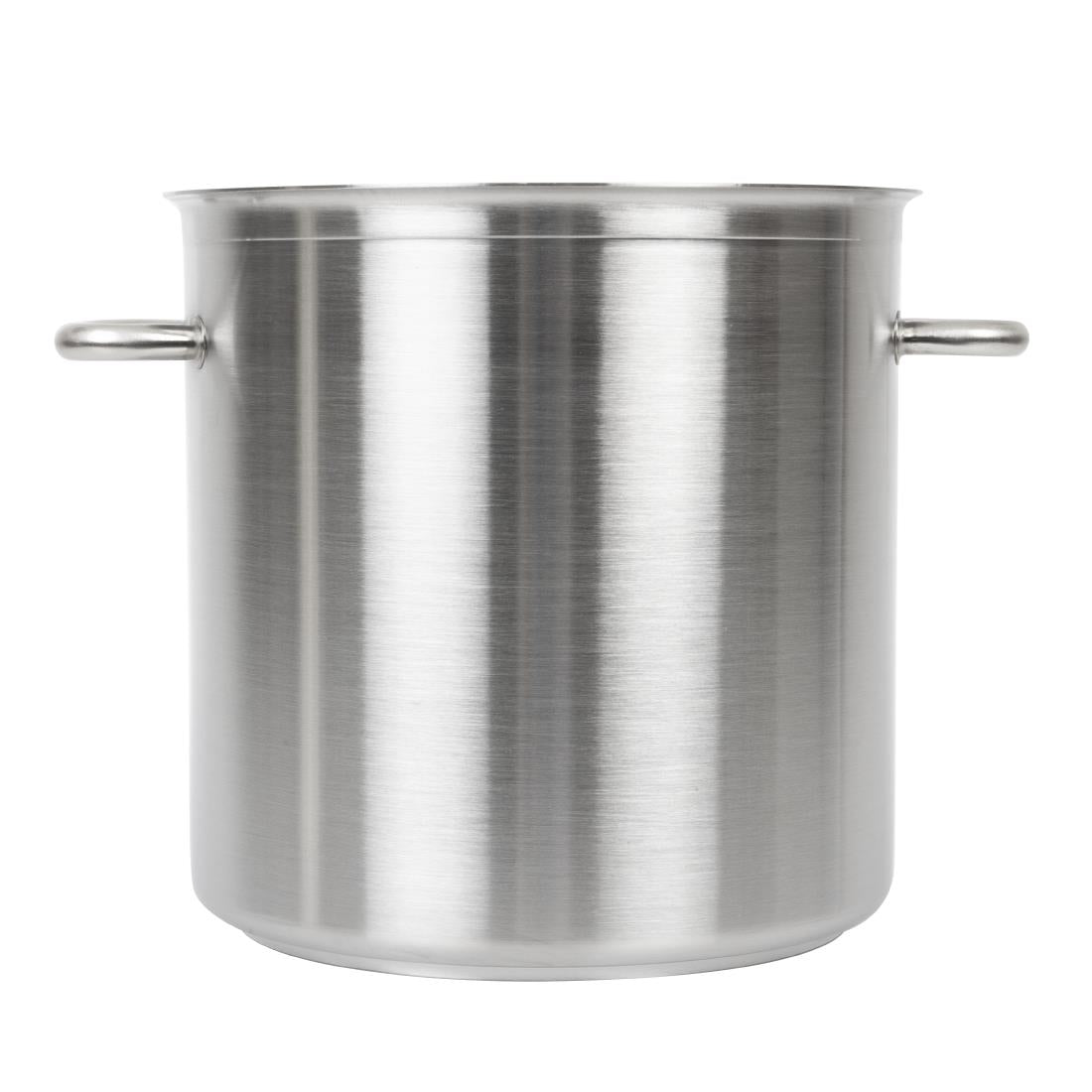 Marmite Matfer Bourgeat Excellence 10,8L — K770