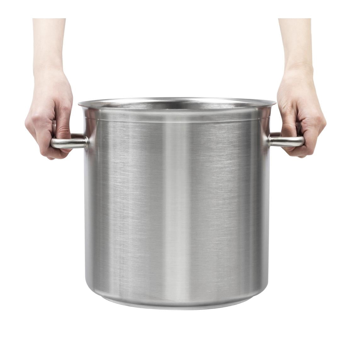 Marmite Matfer Bourgeat Excellence 10,8L — K770
