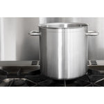 Marmite Matfer Bourgeat Excellence 17,2L — K771