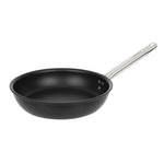 Poêle induction antiadhésive Matfer Bourgeat Elite Pro 240mm — K781