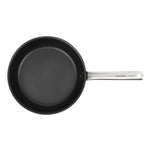 Poêle induction antiadhésive Matfer Bourgeat Elite Pro 240mm — K781