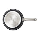 Poêle induction antiadhésive Matfer Bourgeat Elite Pro 240mm — K781