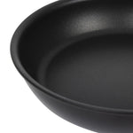 Poêle induction antiadhésive Matfer Bourgeat Elite Pro 240mm — K781